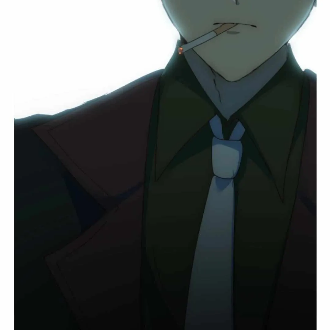 Deadly Hour Chapter 1 page 76 - 