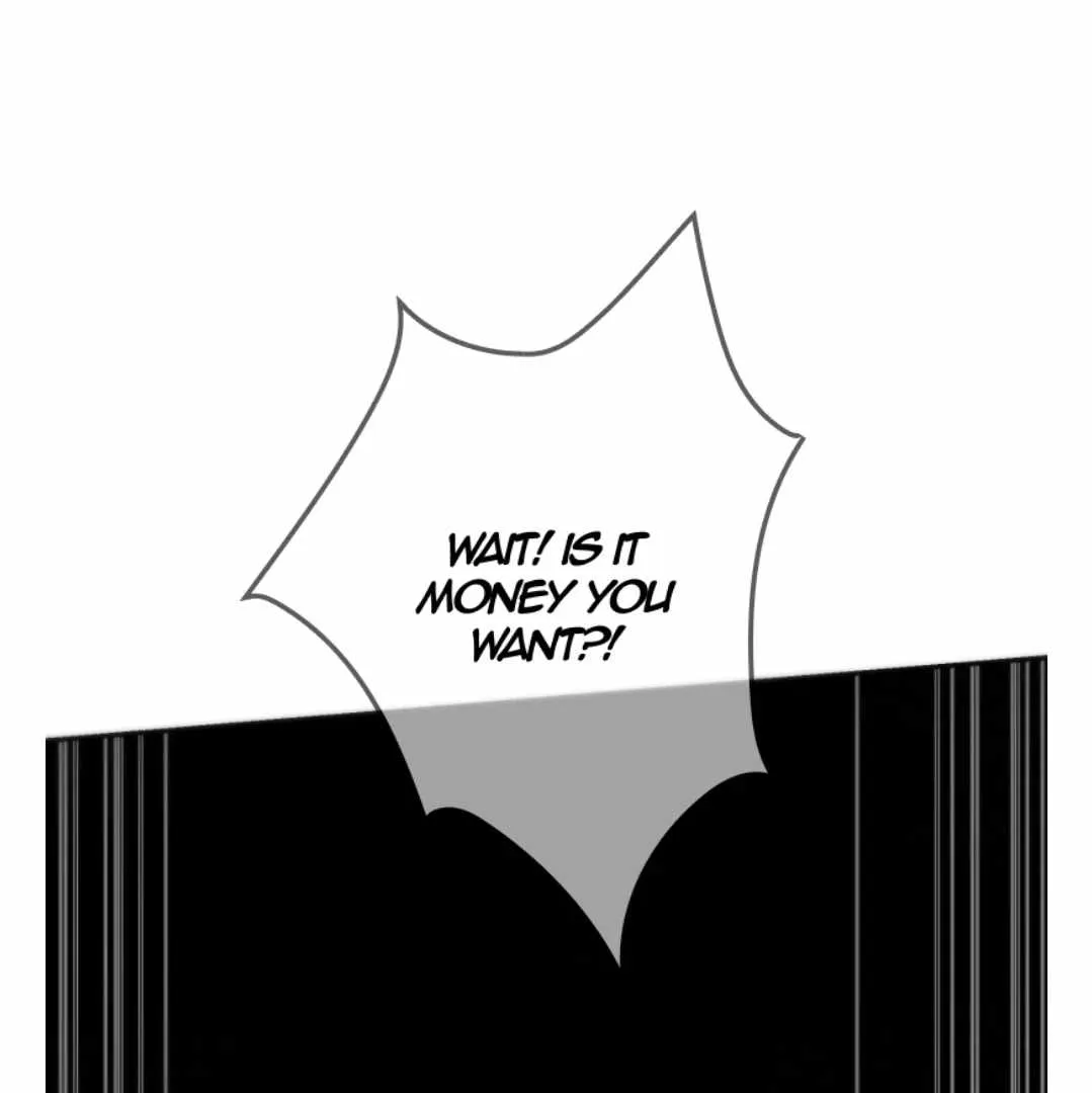 Deadly Hour Chapter 1 page 78 - 