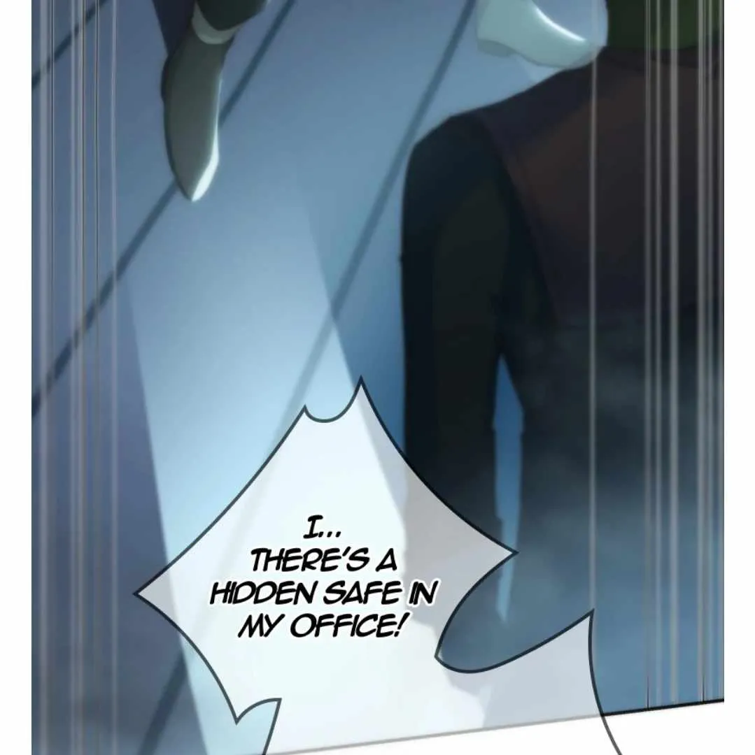 Deadly Hour Chapter 1 page 80 - 