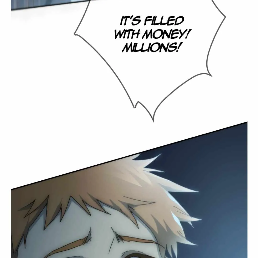 Deadly Hour Chapter 1 page 81 - 