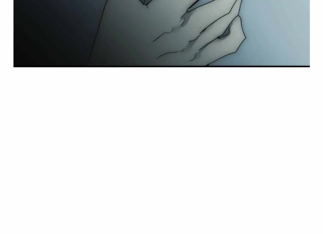 Deadly Hour Chapter 1 page 83 - 