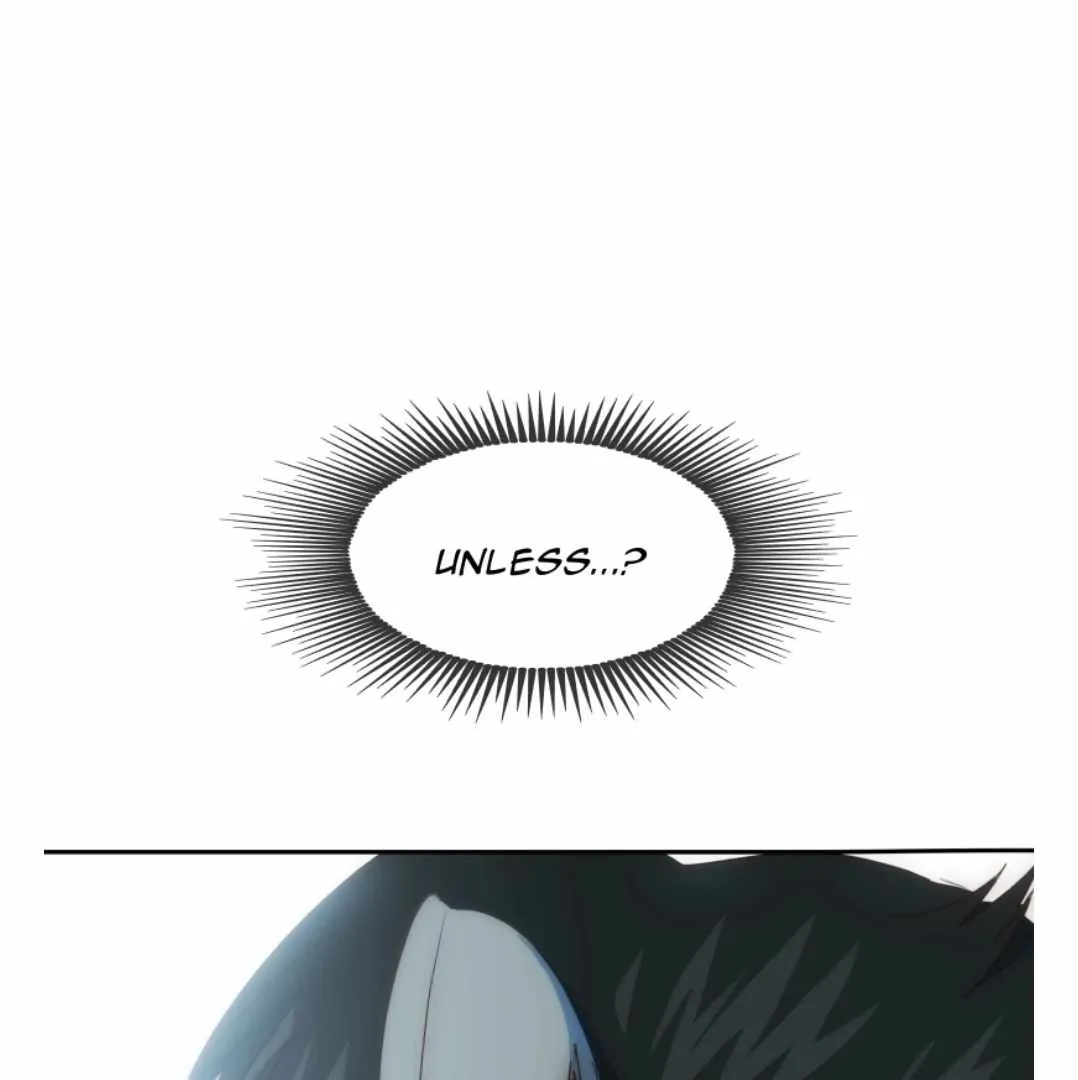 Deadly Hour Chapter 1 page 84 - 