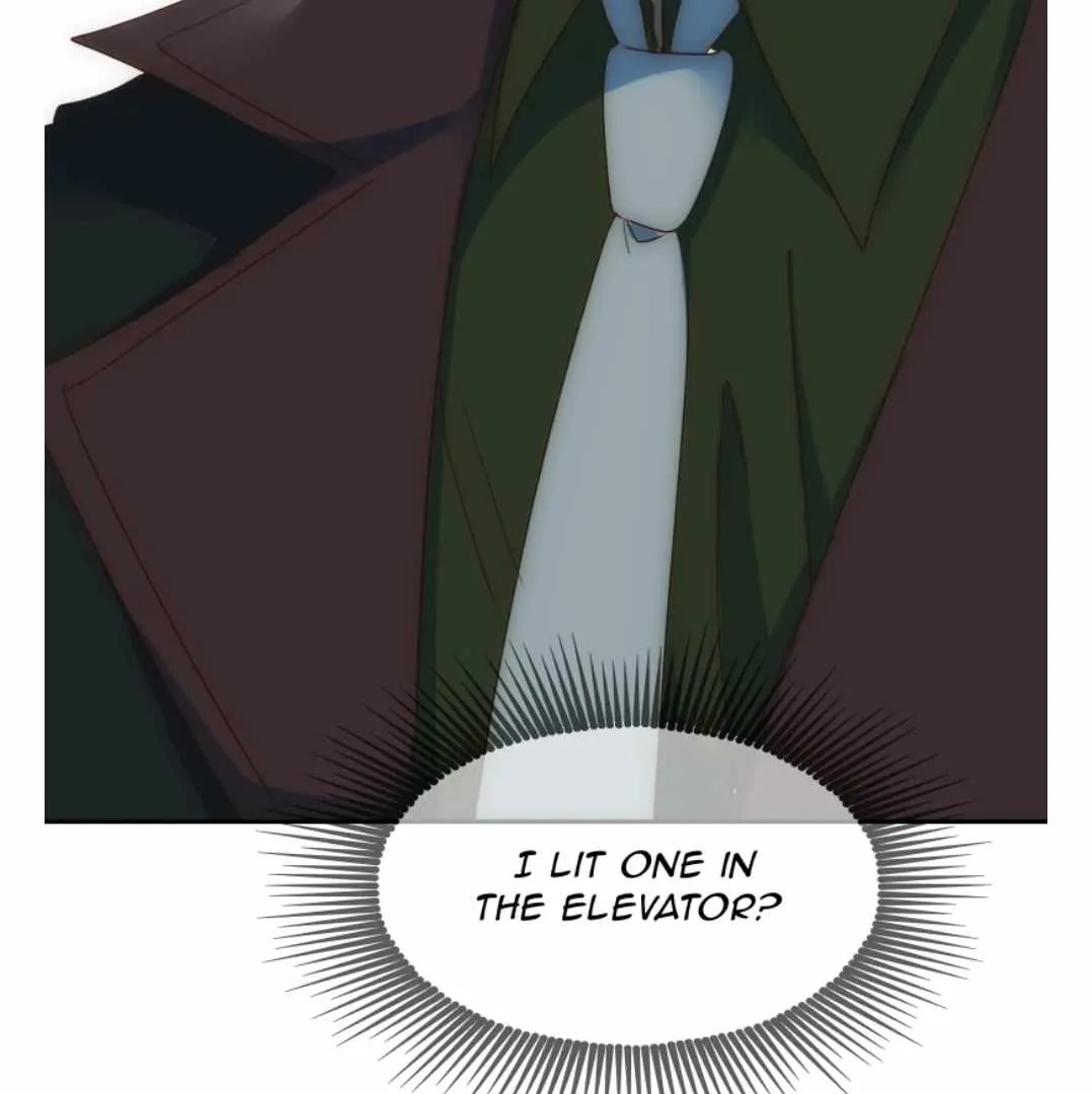 Deadly Hour Chapter 1 page 86 - 