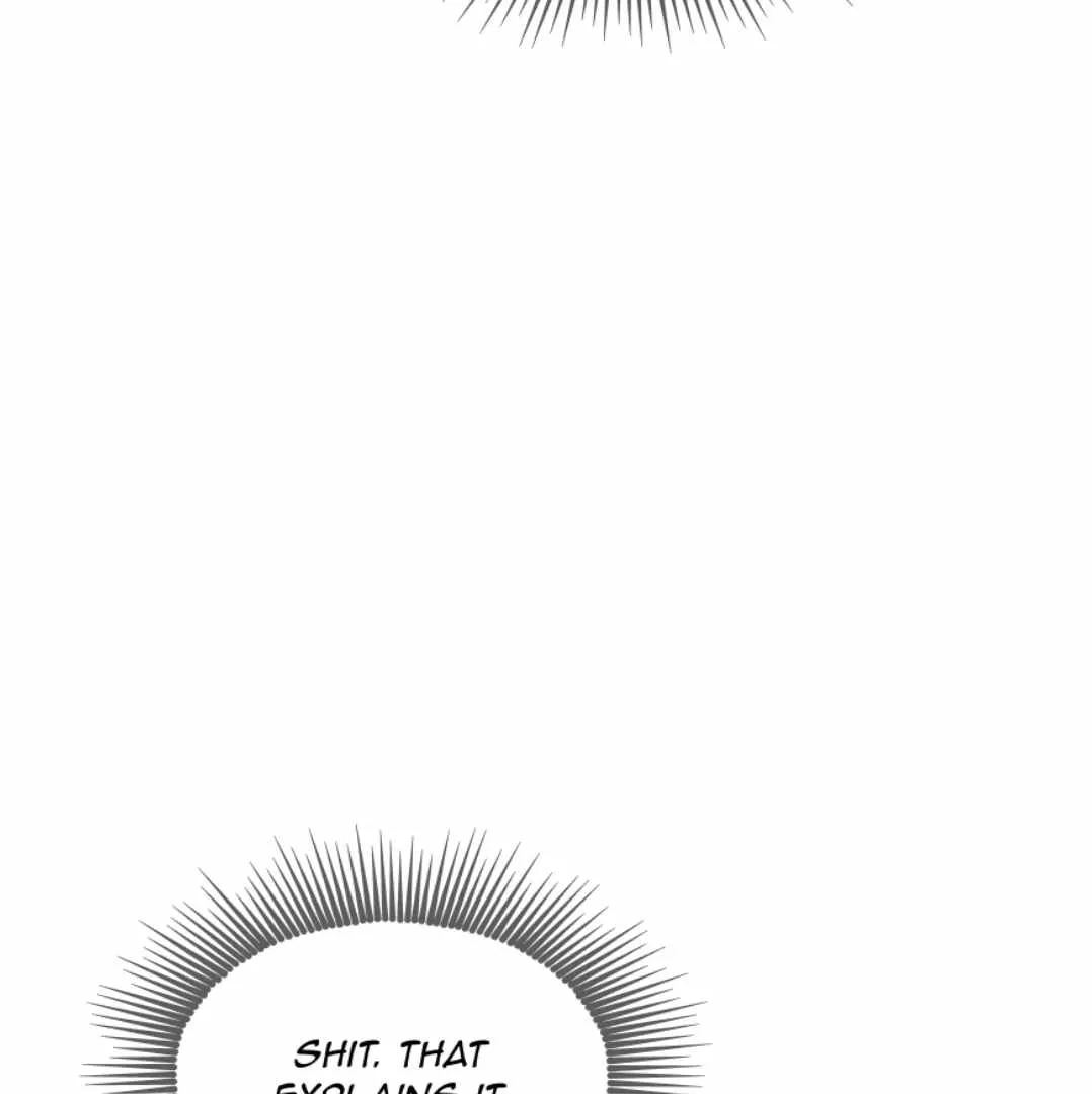 Deadly Hour Chapter 1 page 87 - 