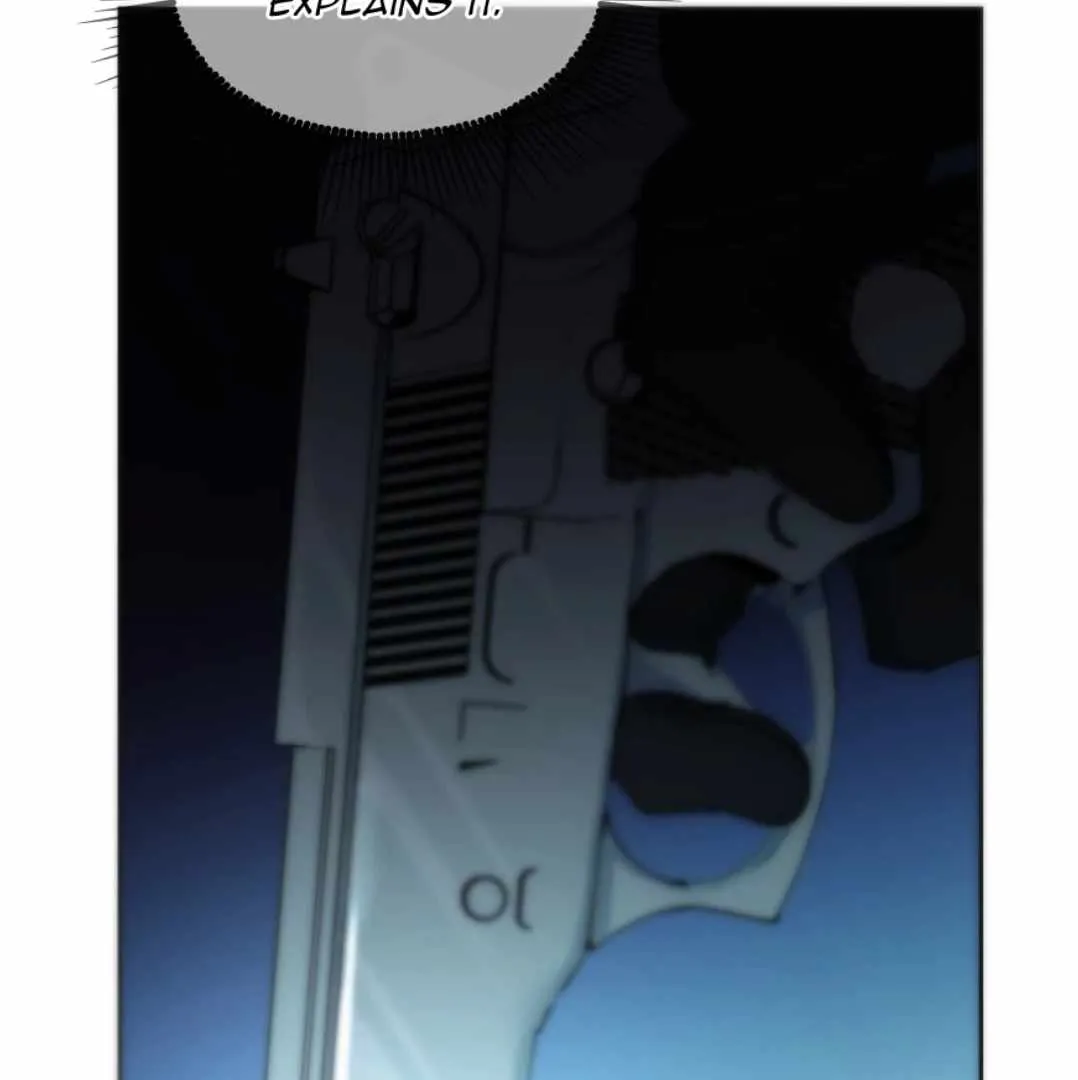 Deadly Hour Chapter 1 page 88 - 