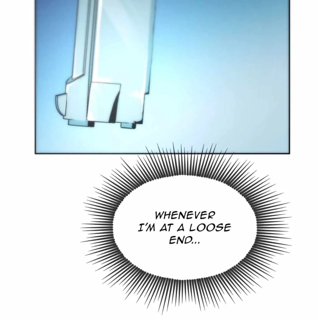 Deadly Hour Chapter 1 page 89 - 
