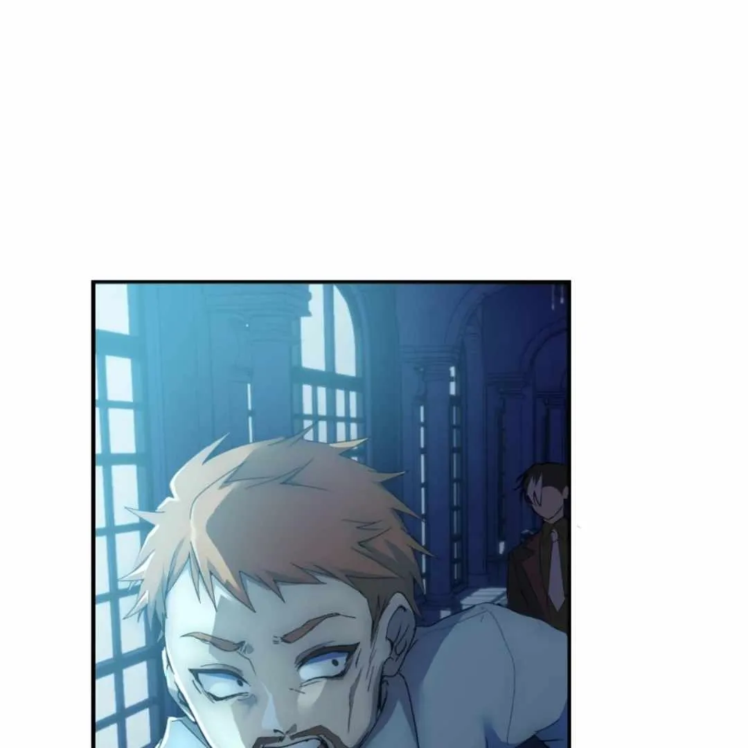 Deadly Hour Chapter 1 page 10 - 