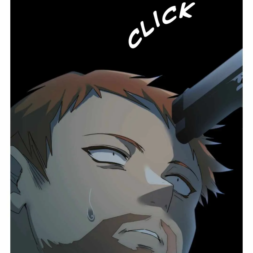 Deadly Hour Chapter 1 page 91 - 