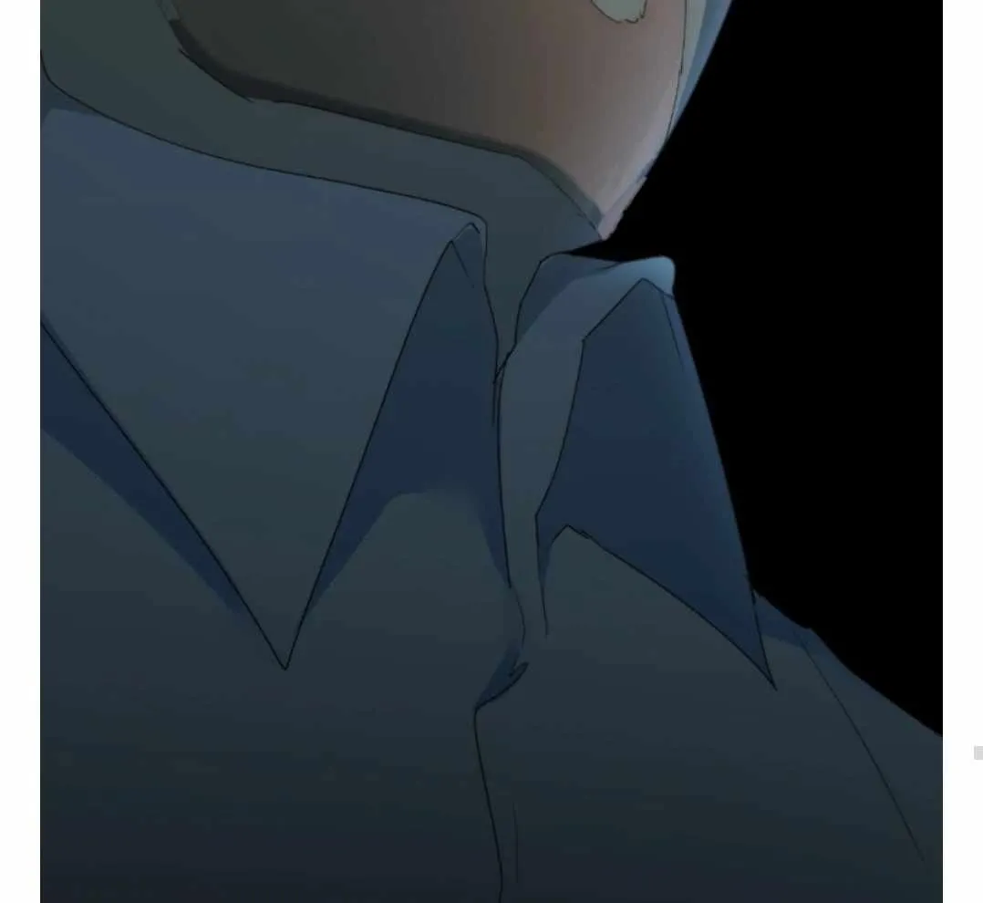 Deadly Hour Chapter 1 page 92 - 