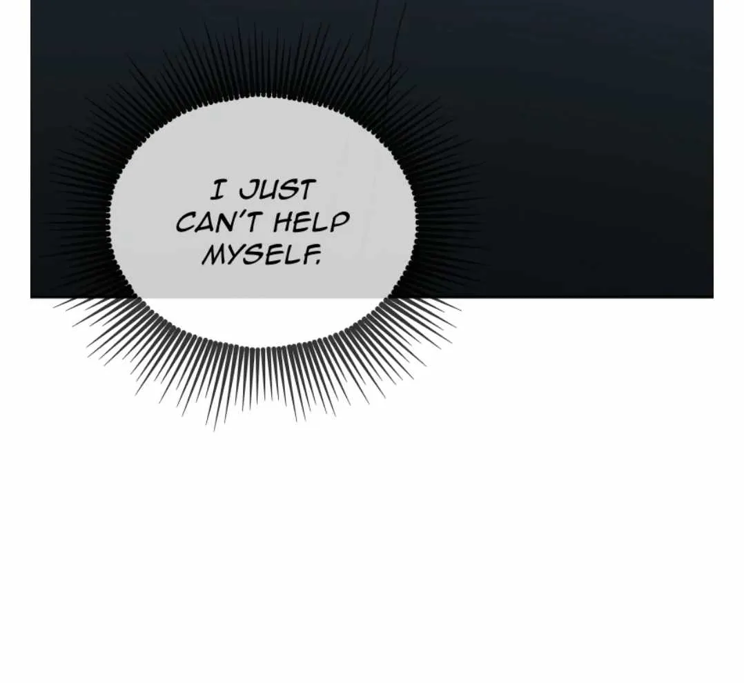 Deadly Hour Chapter 1 page 93 - 