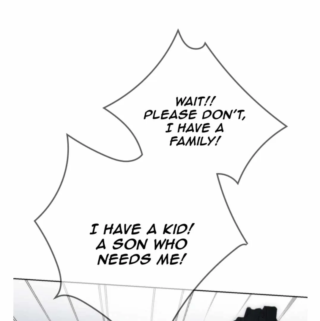 Deadly Hour Chapter 1 page 94 - 