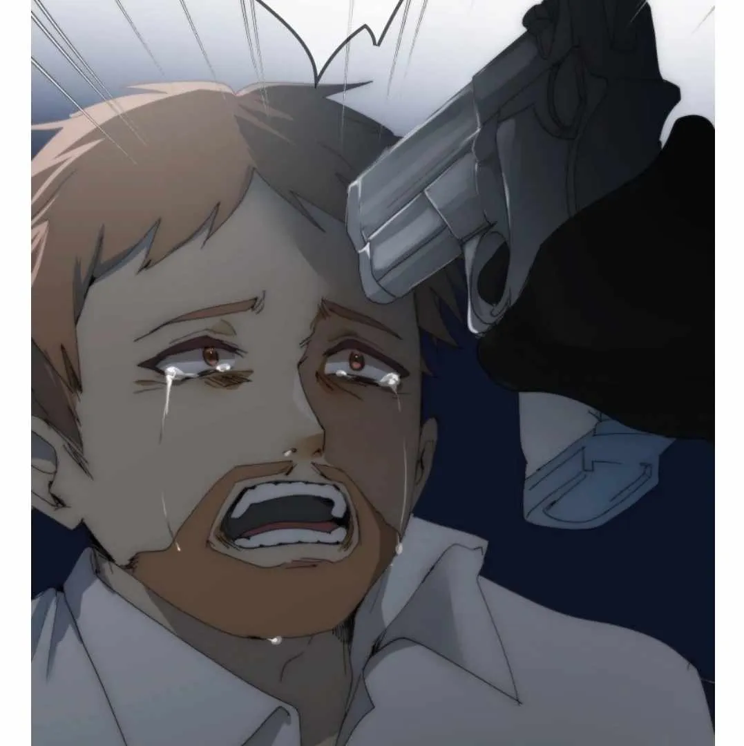 Deadly Hour Chapter 1 page 95 - 