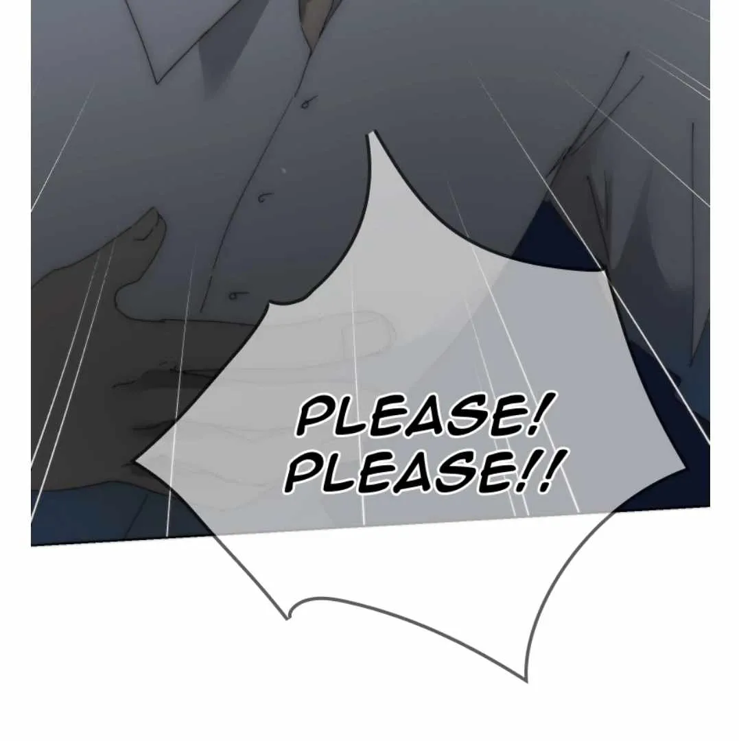 Deadly Hour Chapter 1 page 96 - 