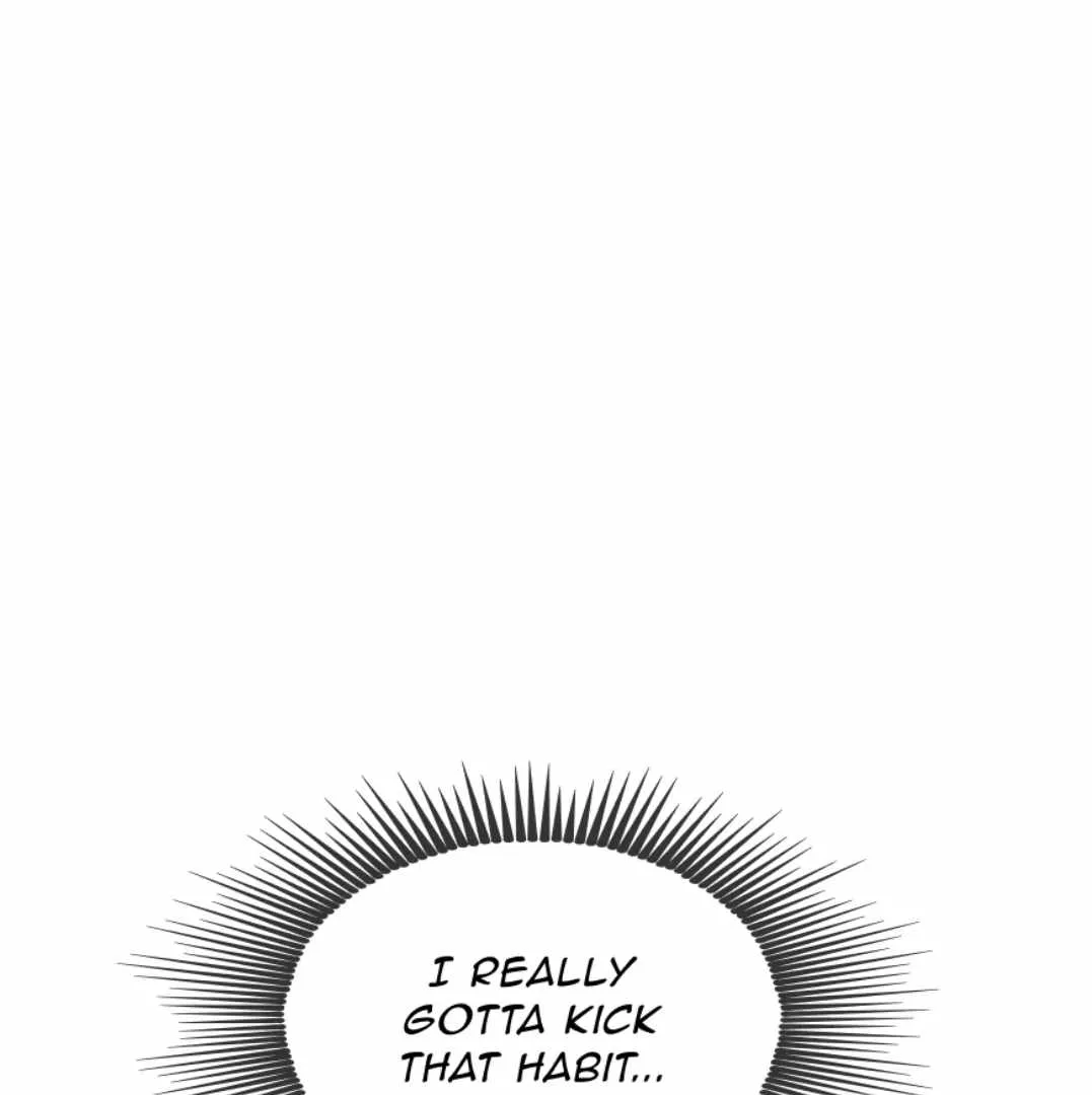 Deadly Hour Chapter 1 page 97 - 