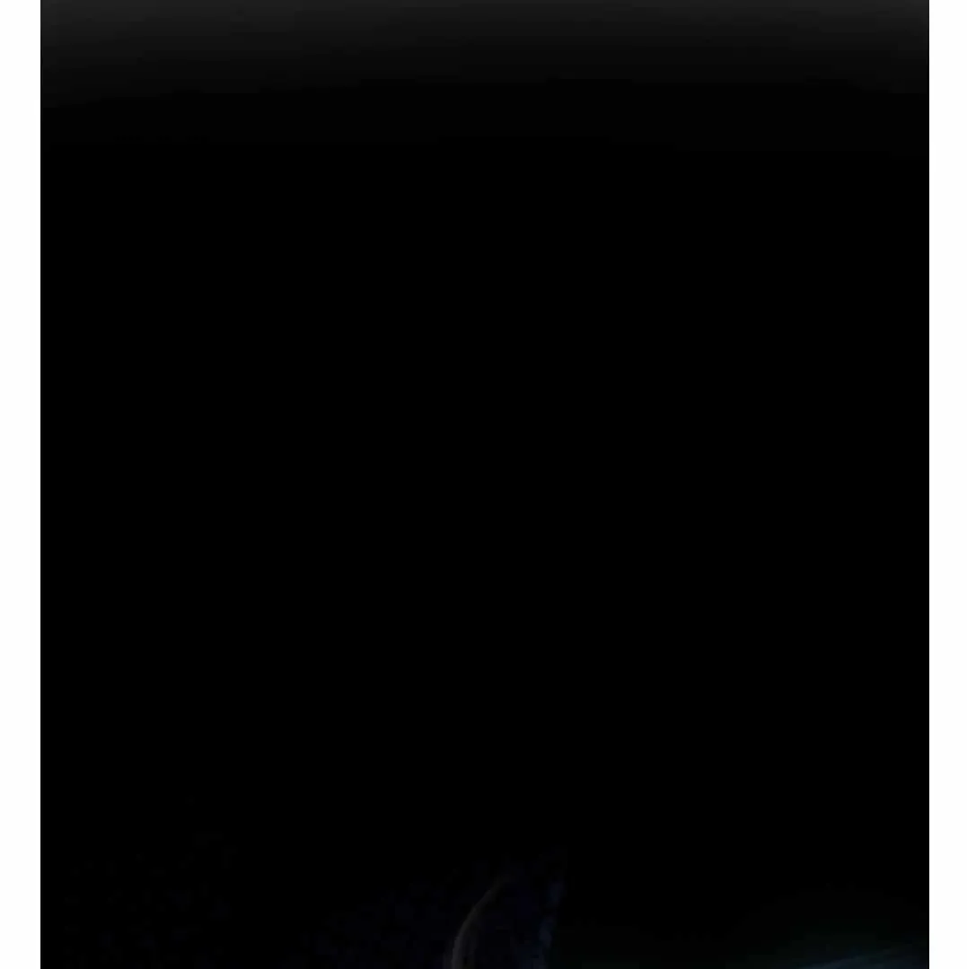 Deadly Hour Chapter 1 page 99 - 
