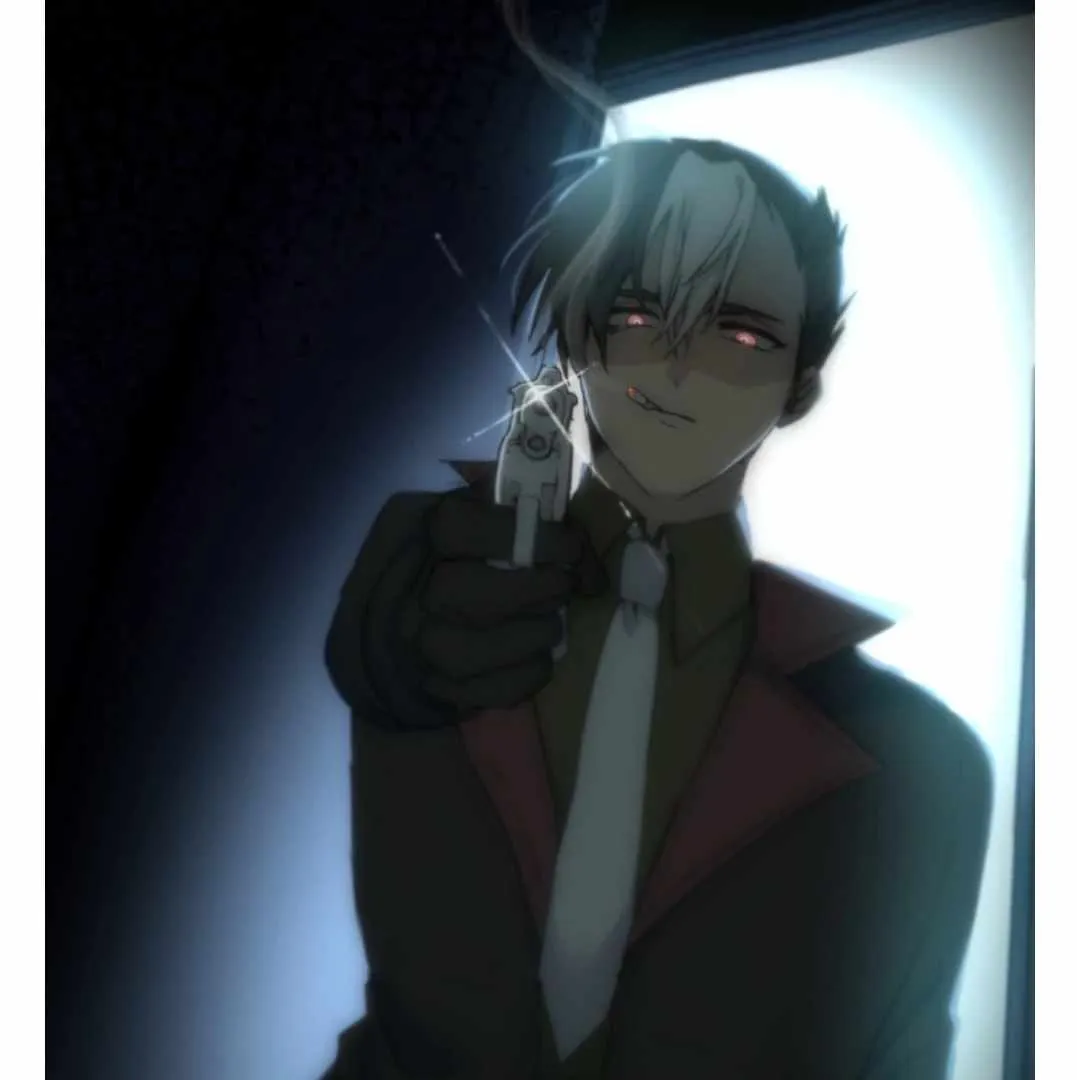 Deadly Hour Chapter 1 page 100 - 