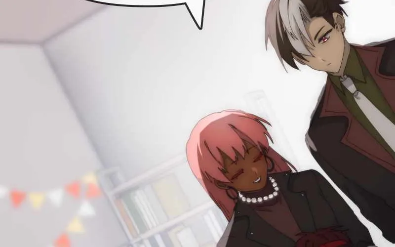 Deadly Hour Chapter 10 page 101 - 