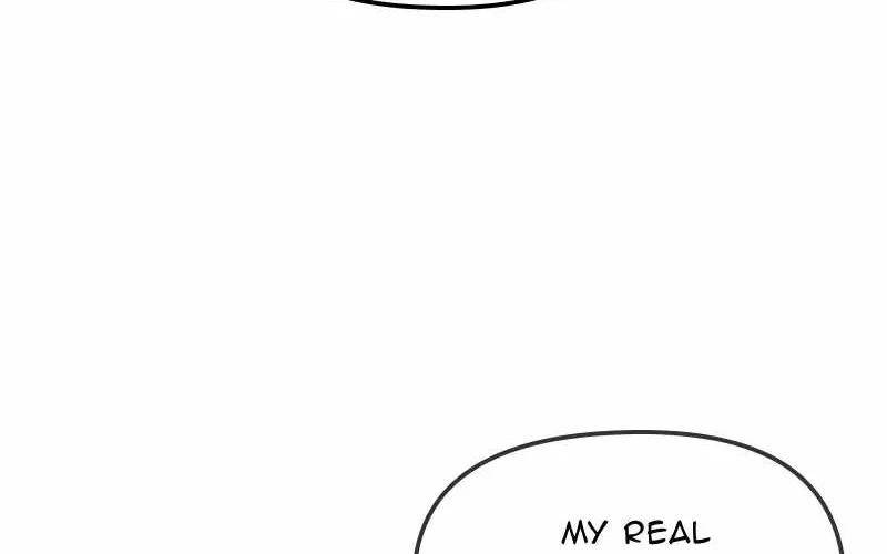 Deadly Hour Chapter 10 page 103 - 
