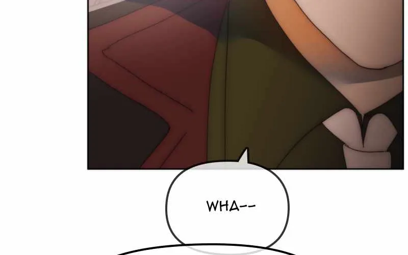 Deadly Hour Chapter 10 page 109 - 
