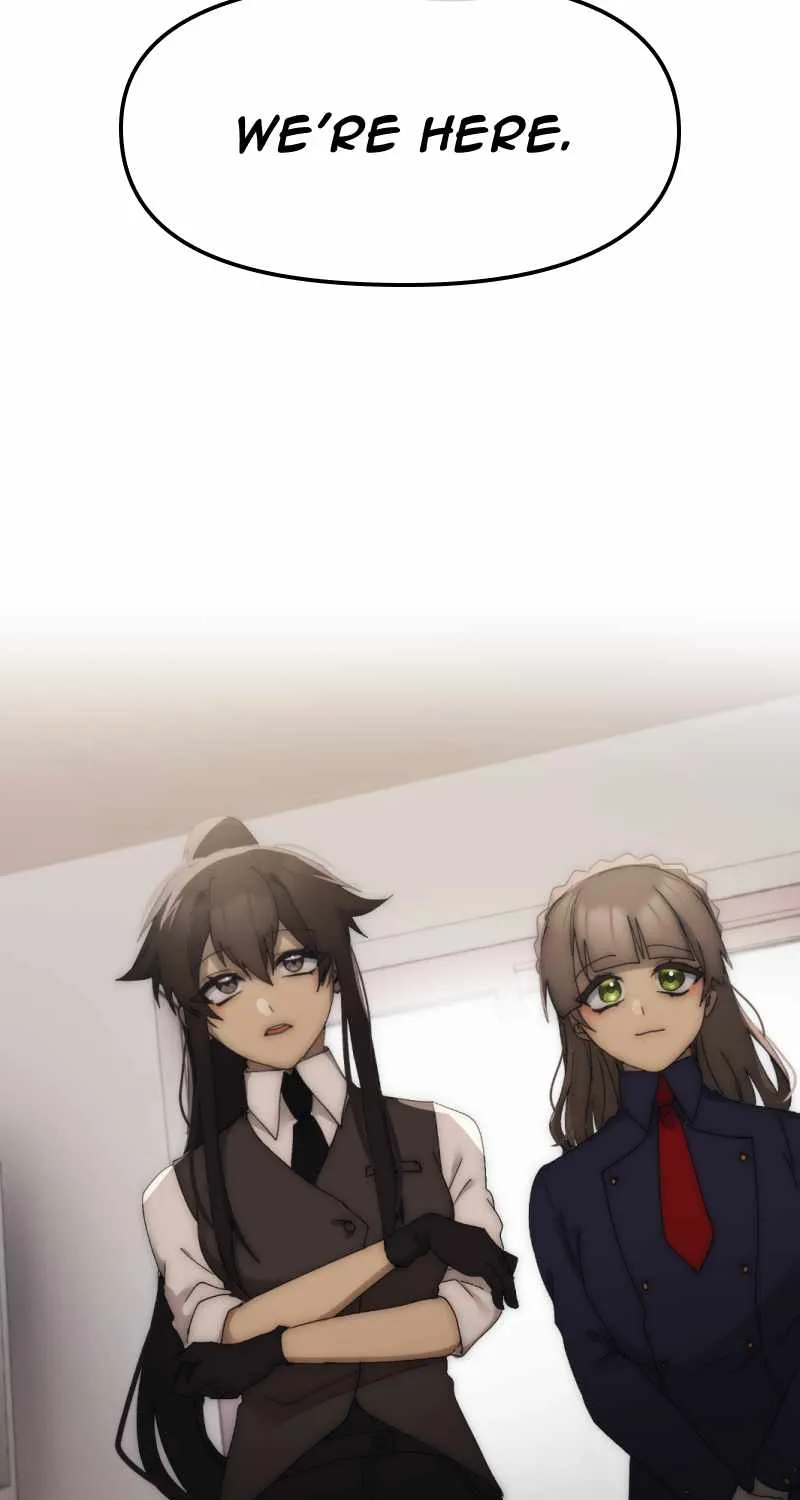 Deadly Hour Chapter 10 page 110 - 