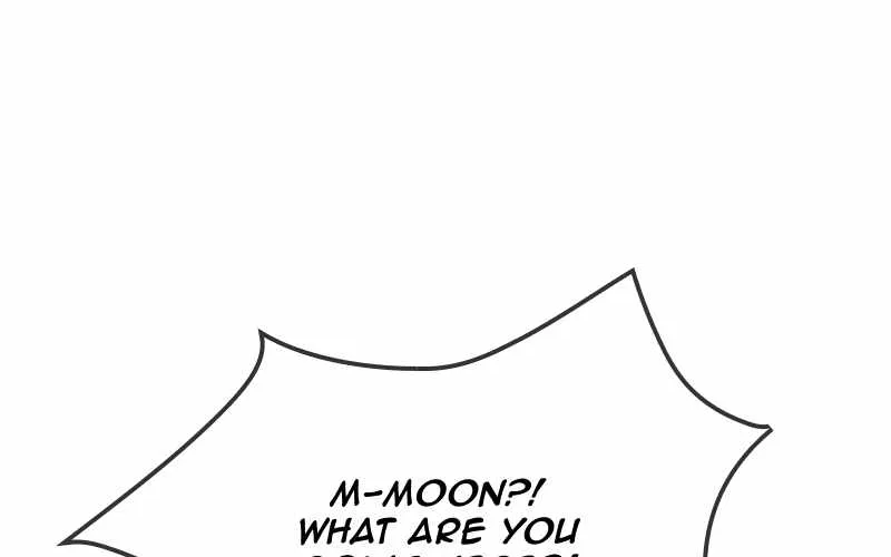 Deadly Hour Chapter 10 page 119 - 