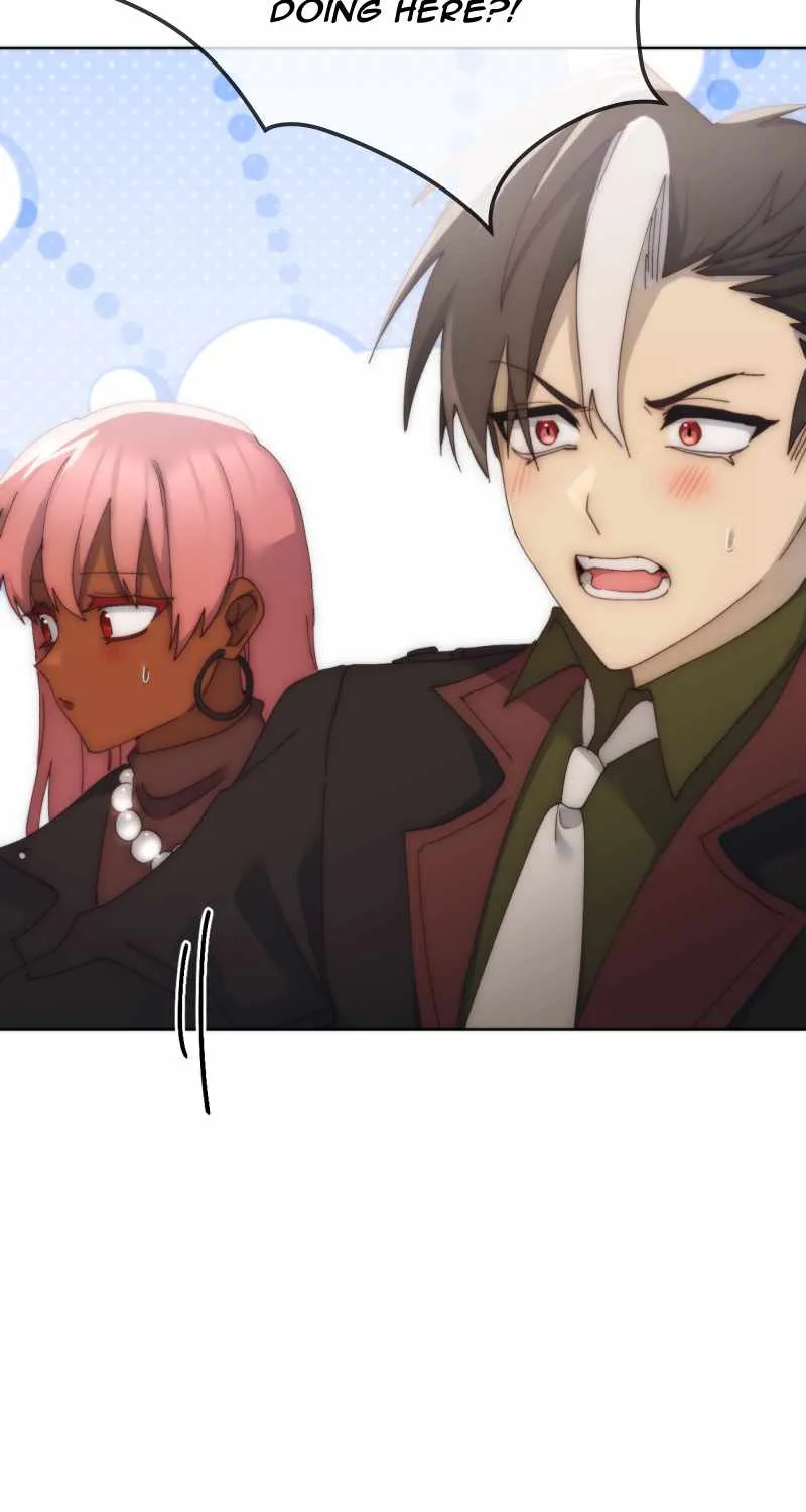 Deadly Hour Chapter 10 page 120 - 