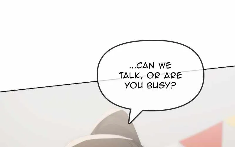 Deadly Hour Chapter 10 page 121 - 