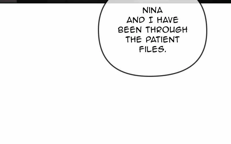 Deadly Hour Chapter 10 page 127 - 