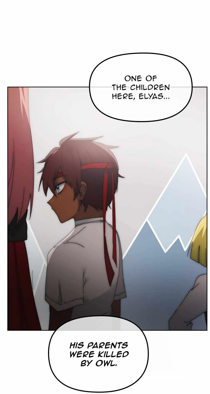 Deadly Hour Chapter 10 page 128 - 