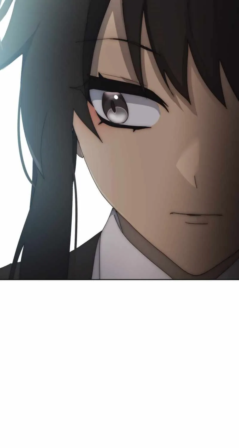 Deadly Hour Chapter 10 page 134 - 