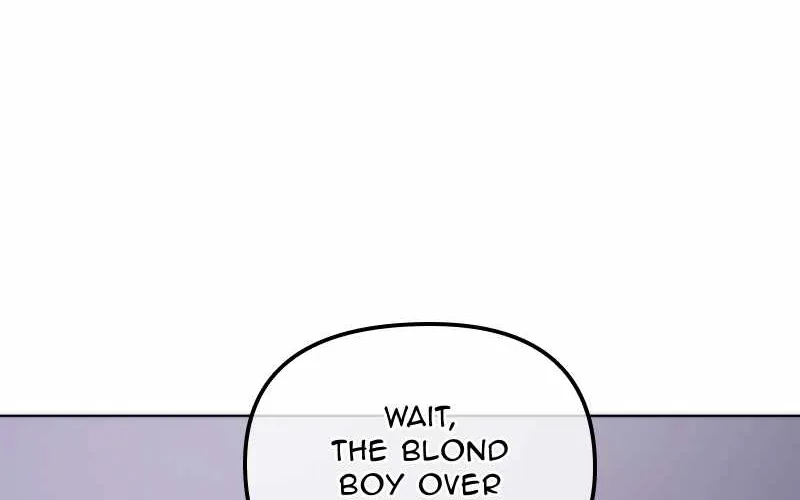 Deadly Hour Chapter 10 page 135 - 