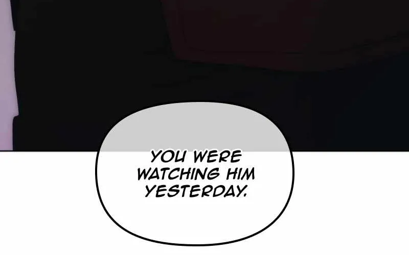 Deadly Hour Chapter 10 page 137 - 