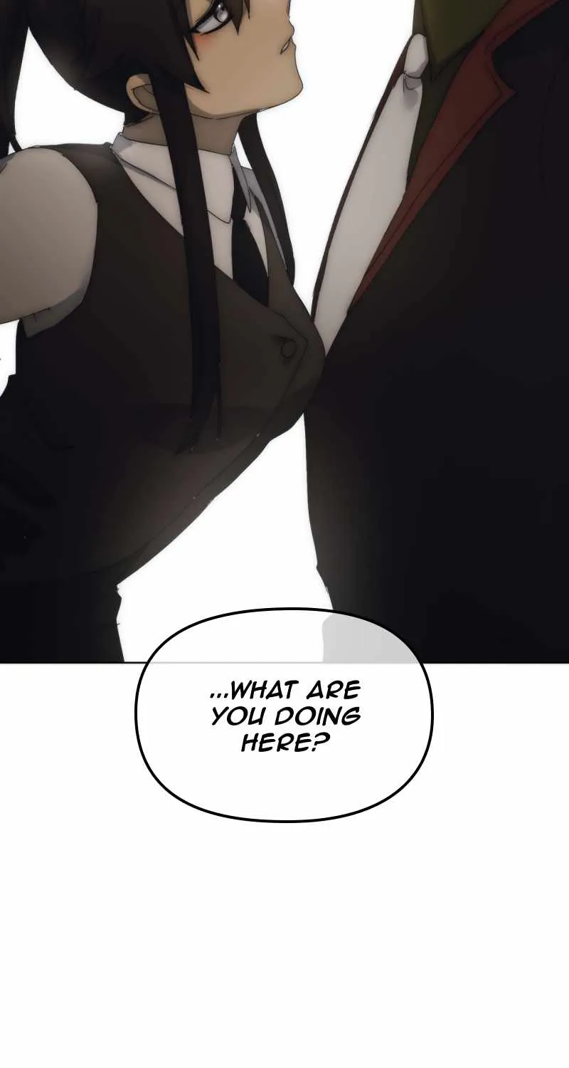 Deadly Hour Chapter 10 page 140 - 