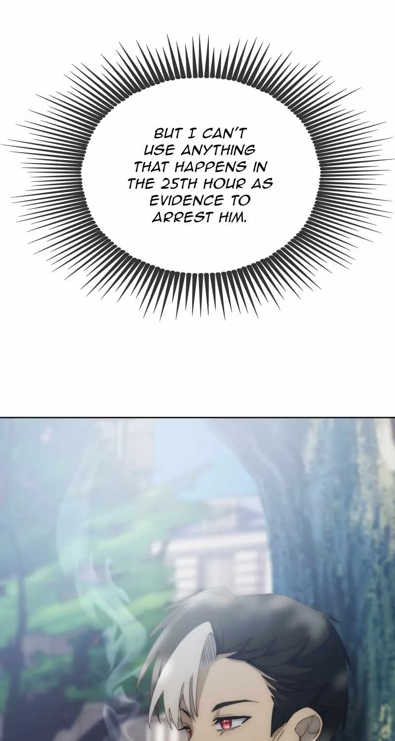 Deadly Hour Chapter 10 page 18 - 