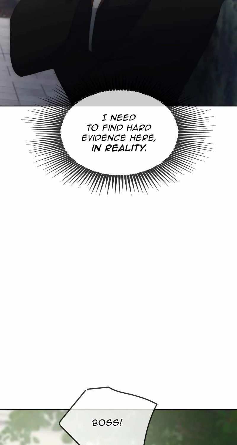 Deadly Hour Chapter 10 page 20 - 