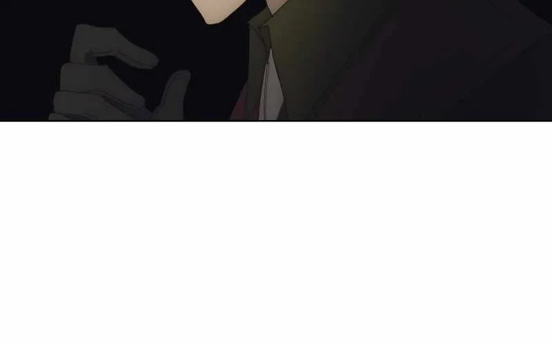 Deadly Hour Chapter 10 page 27 - 