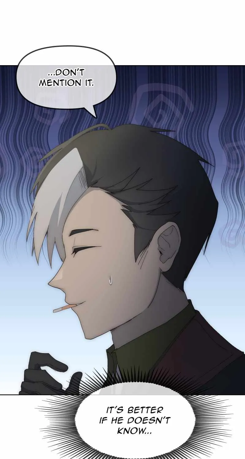 Deadly Hour Chapter 10 page 28 - 