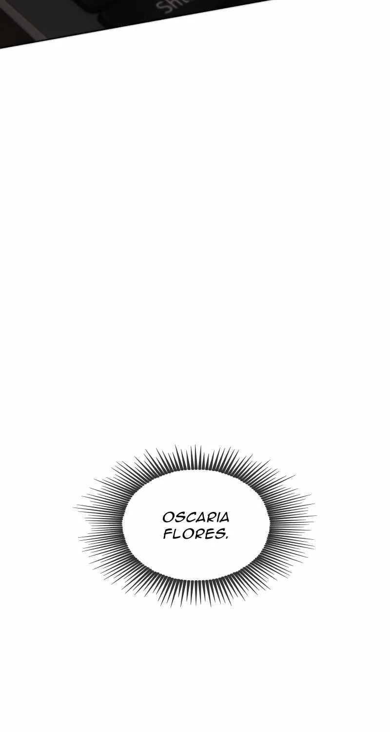 Deadly Hour Chapter 10 page 4 - 