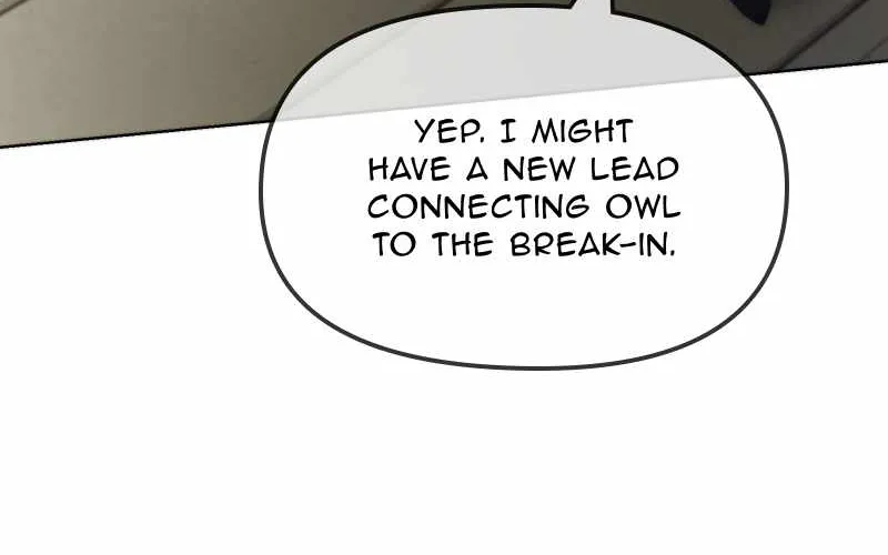 Deadly Hour Chapter 10 page 31 - 