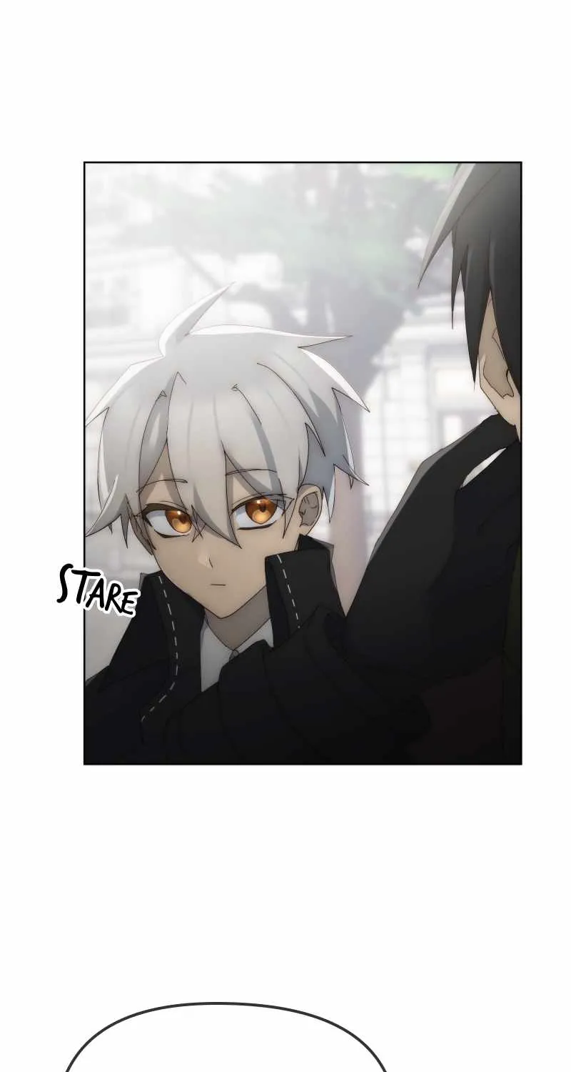 Deadly Hour Chapter 10 page 32 - 