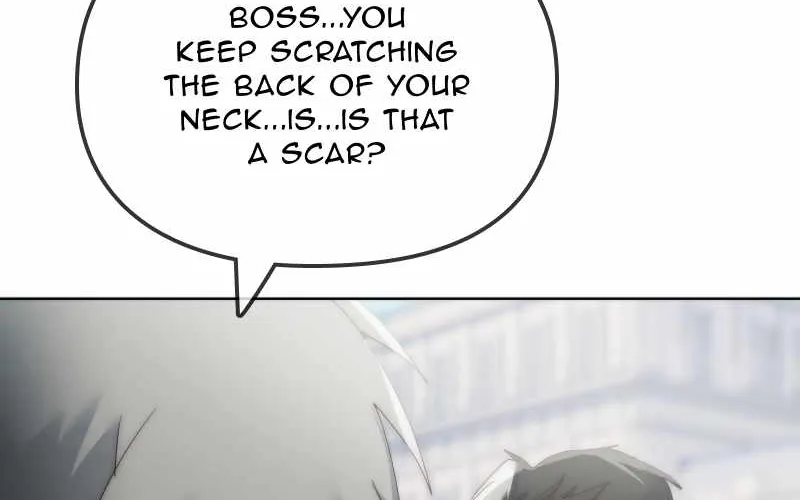 Deadly Hour Chapter 10 page 33 - 