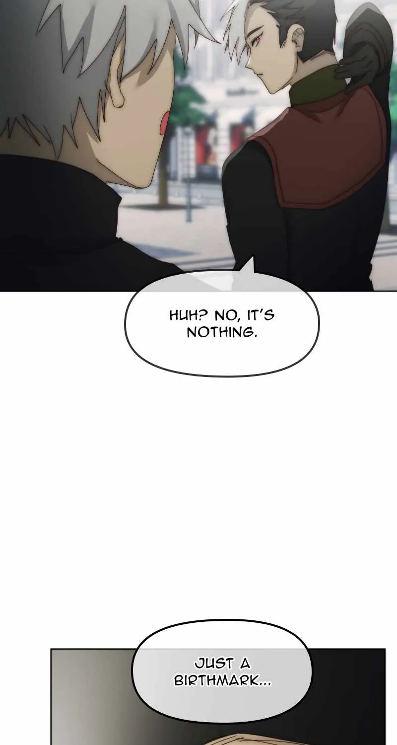 Deadly Hour Chapter 10 page 34 - 