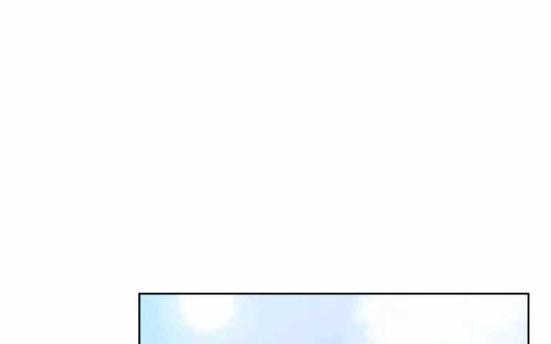 Deadly Hour Chapter 10 page 37 - 