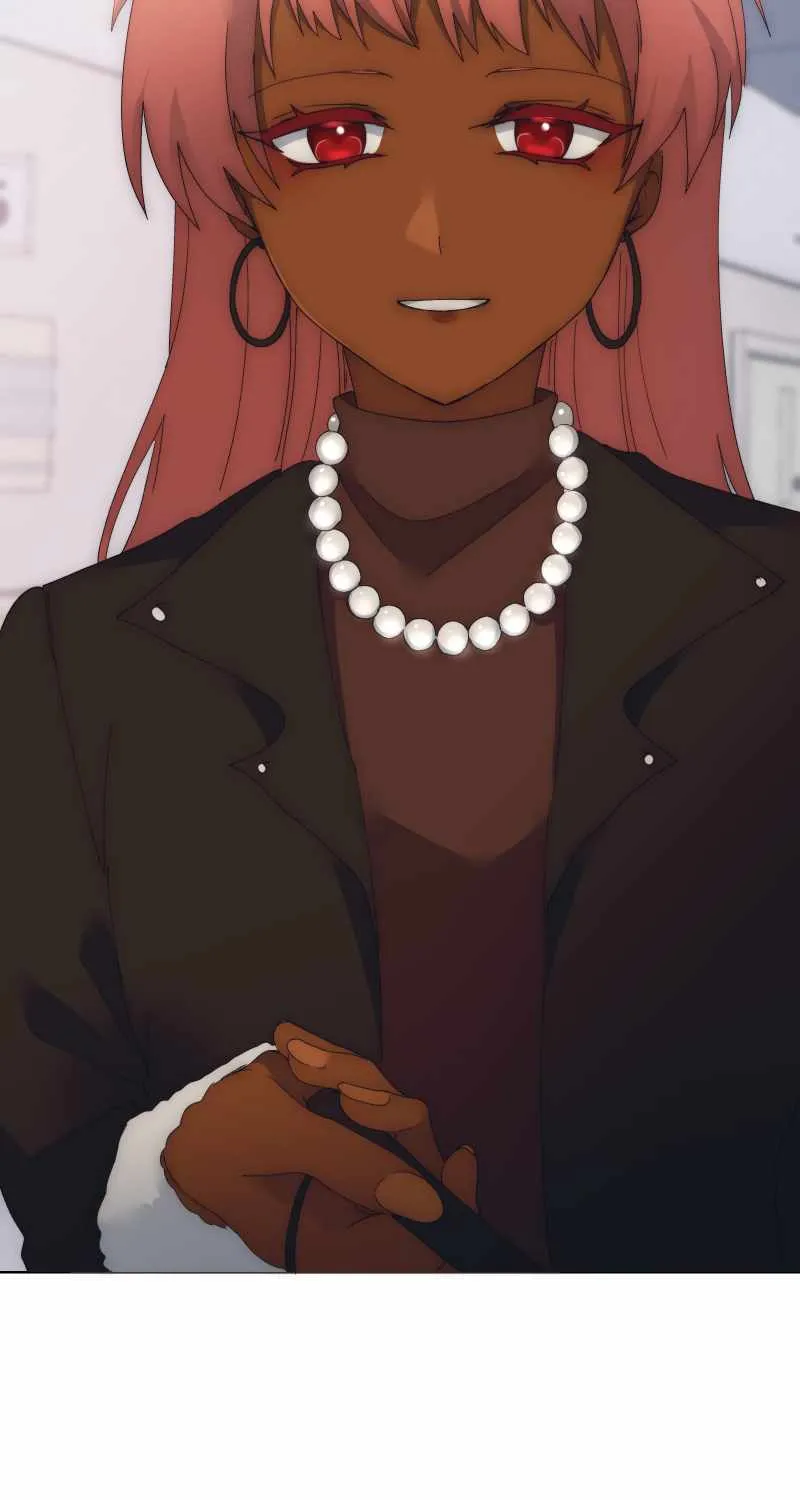 Deadly Hour Chapter 10 page 40 - 