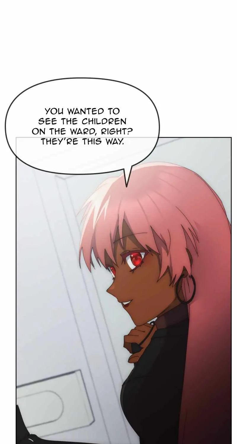 Deadly Hour Chapter 10 page 44 - 