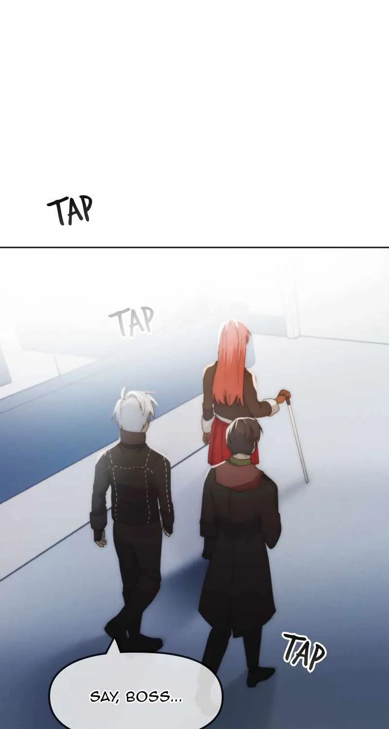Deadly Hour Chapter 10 page 46 - 