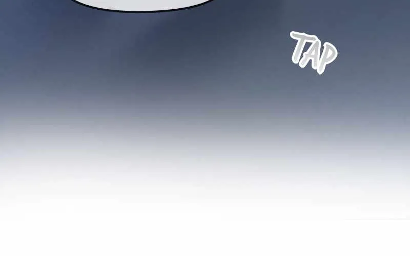 Deadly Hour Chapter 10 page 47 - 