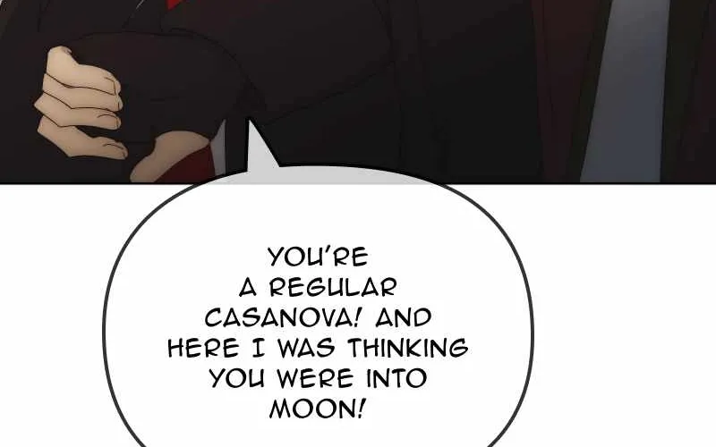 Deadly Hour Chapter 10 page 49 - 
