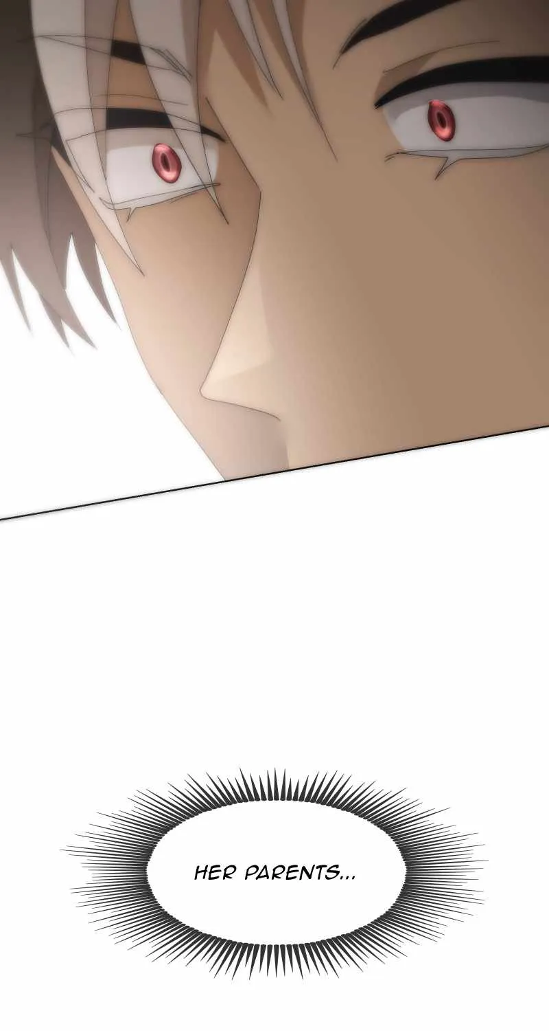 Deadly Hour Chapter 10 page 6 - 