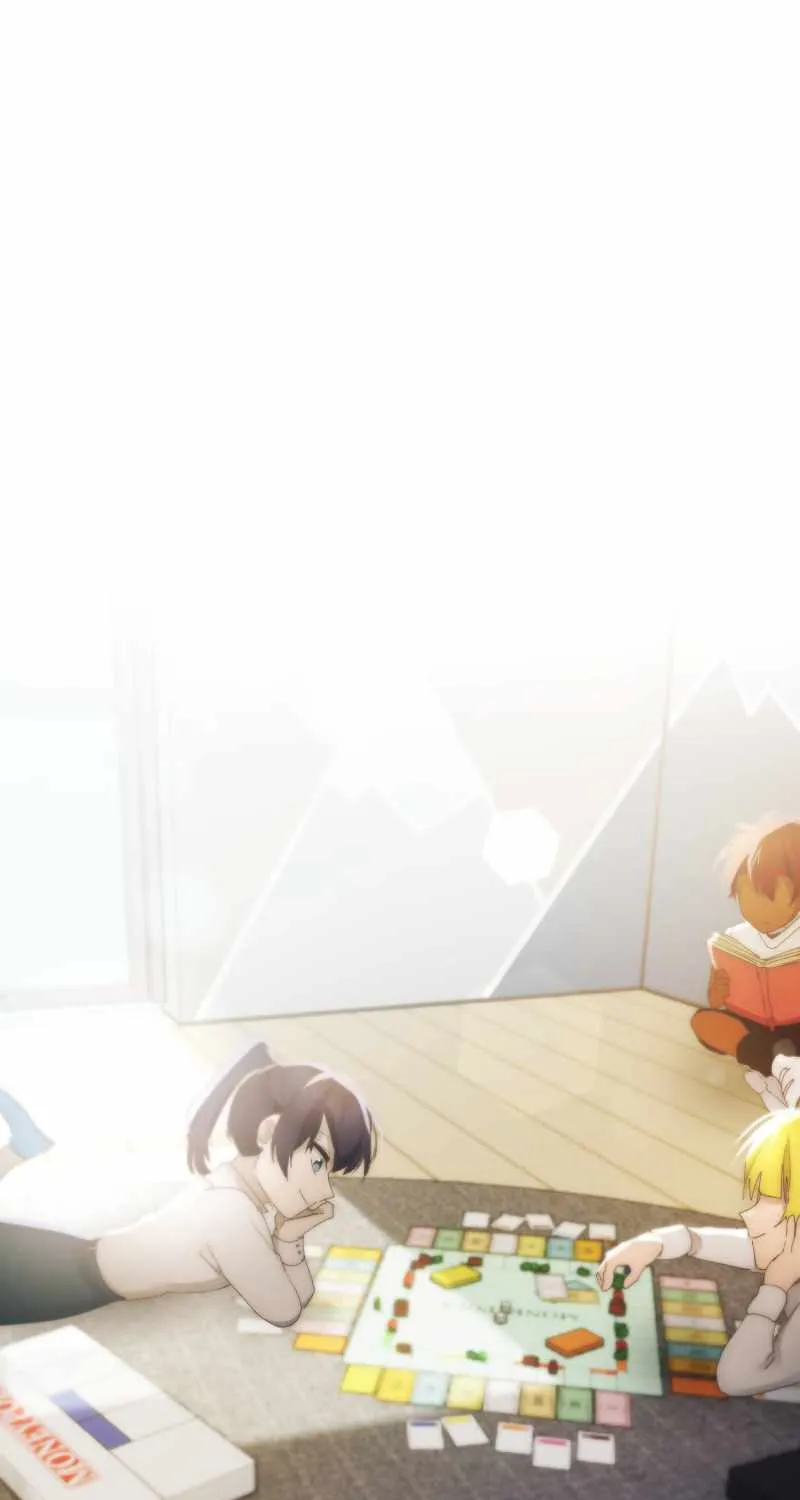 Deadly Hour Chapter 10 page 54 - 